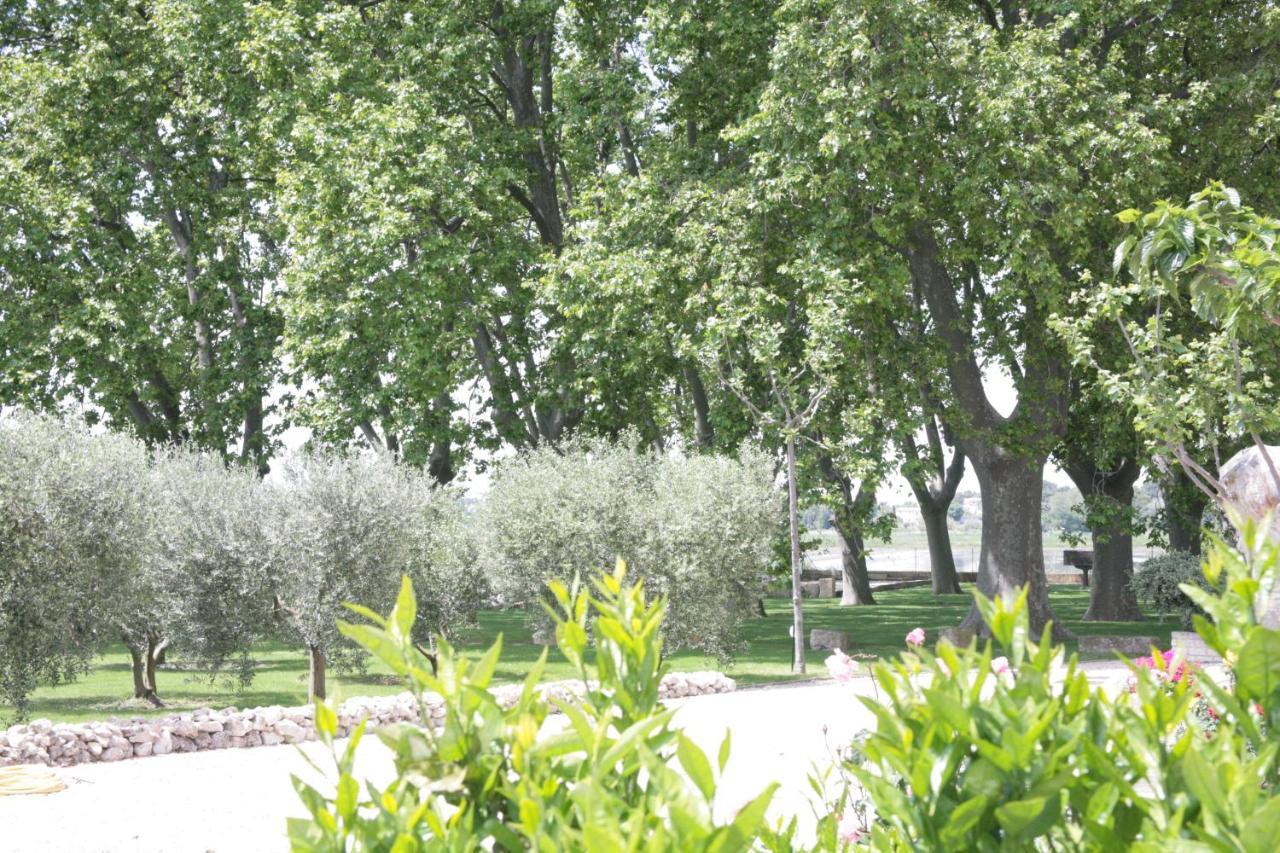 Le Domaine De Laforest Фонтвілль Екстер'єр фото